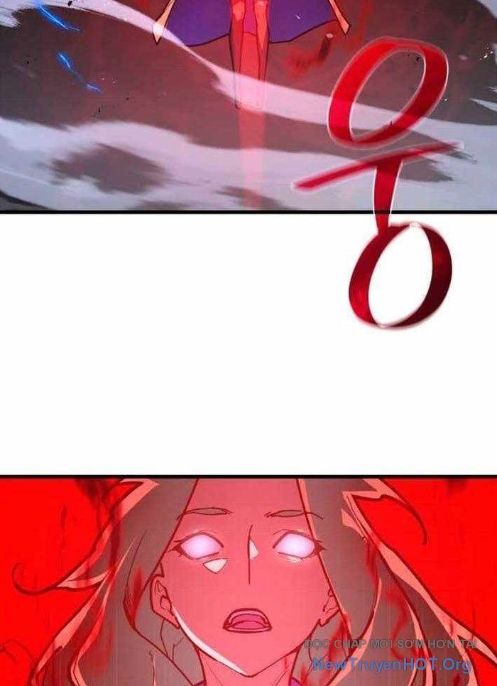 Quỷ Troll Mạnh Nhất Thế Giới [Chap 143-146] - Page 81