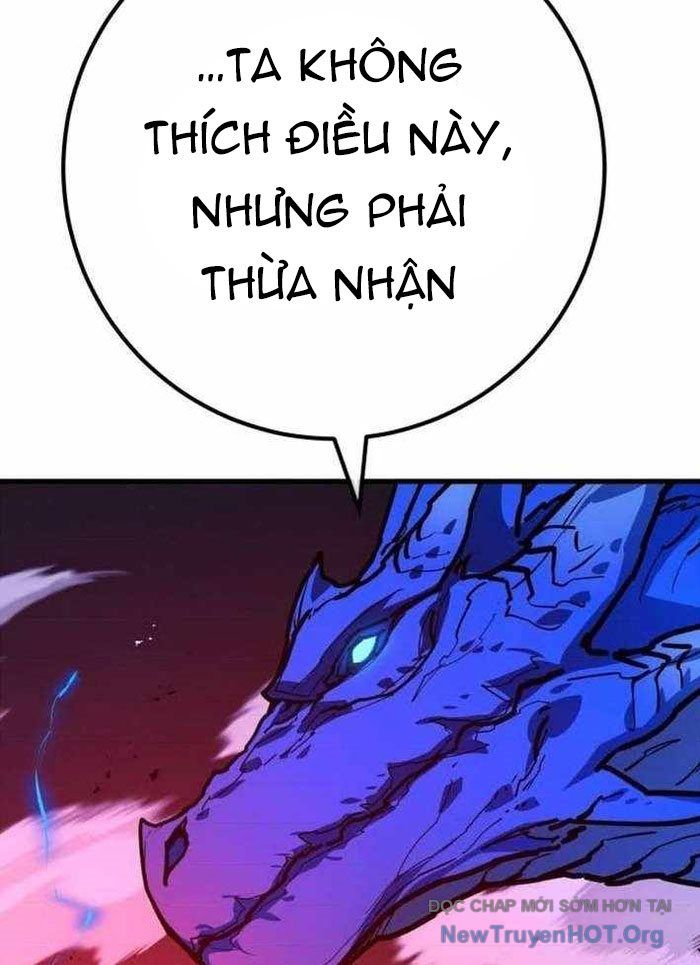 Quỷ Troll Mạnh Nhất Thế Giới [Chap 143-146] - Page 83