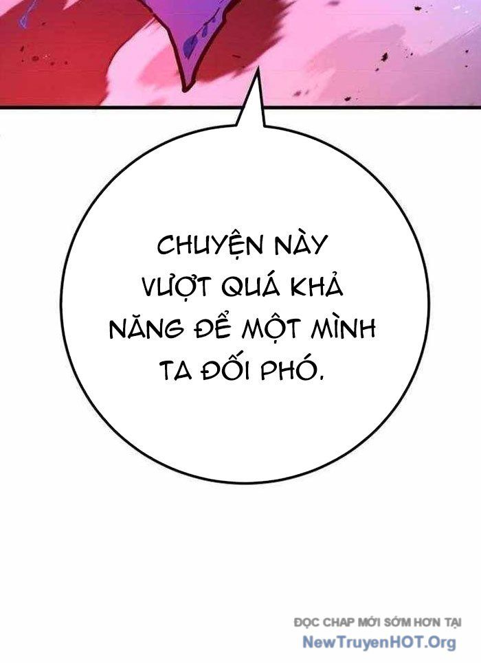 Quỷ Troll Mạnh Nhất Thế Giới [Chap 143-146] - Page 84
