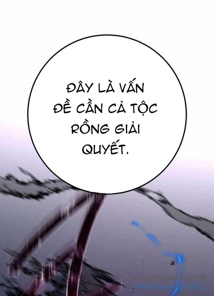 Quỷ Troll Mạnh Nhất Thế Giới [Chap 143-146] - Page 85