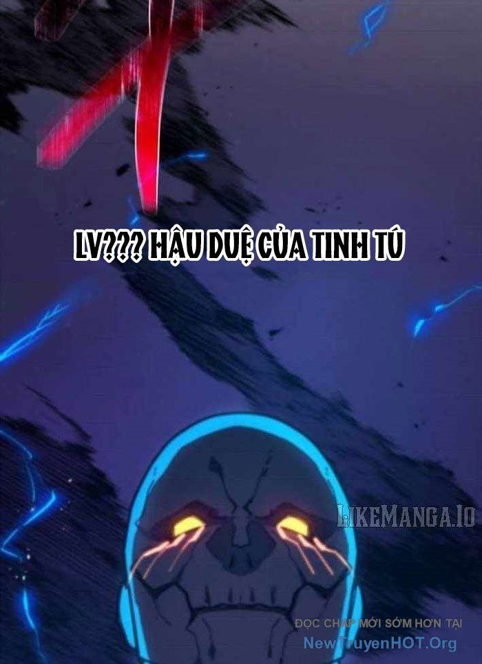 Quỷ Troll Mạnh Nhất Thế Giới [Chap 143-146] - Page 86