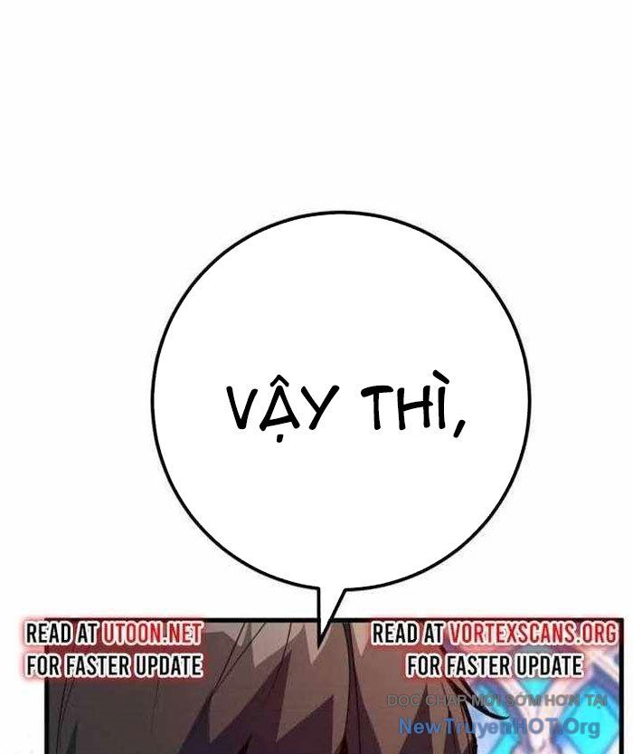 Quỷ Troll Mạnh Nhất Thế Giới [Chap 143-146] - Page 9