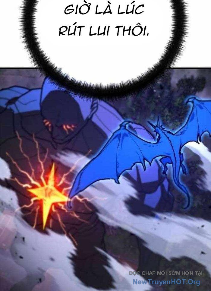 Quỷ Troll Mạnh Nhất Thế Giới [Chap 143-146] - Page 90