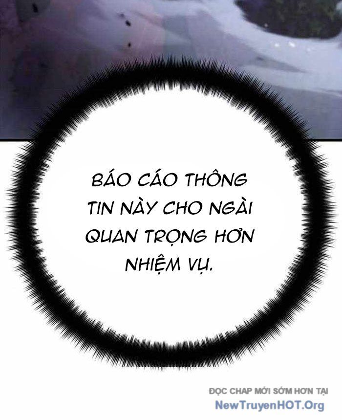 Quỷ Troll Mạnh Nhất Thế Giới [Chap 143-146] - Page 91