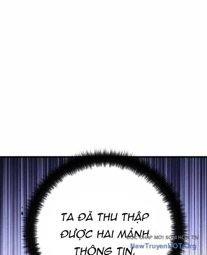 Quỷ Troll Mạnh Nhất Thế Giới [Chap 143-146] - Page 92