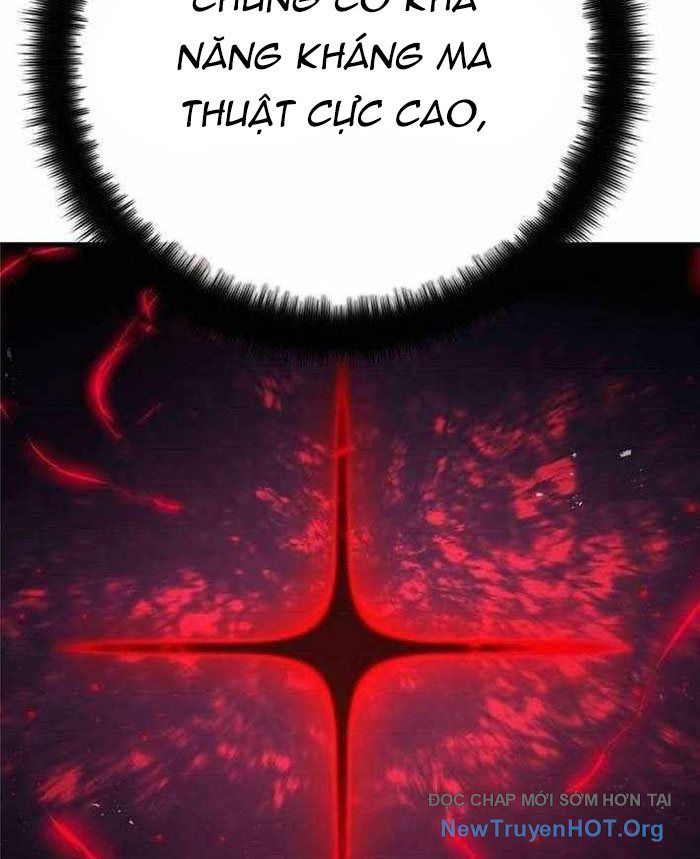Quỷ Troll Mạnh Nhất Thế Giới [Chap 143-146] - Page 94