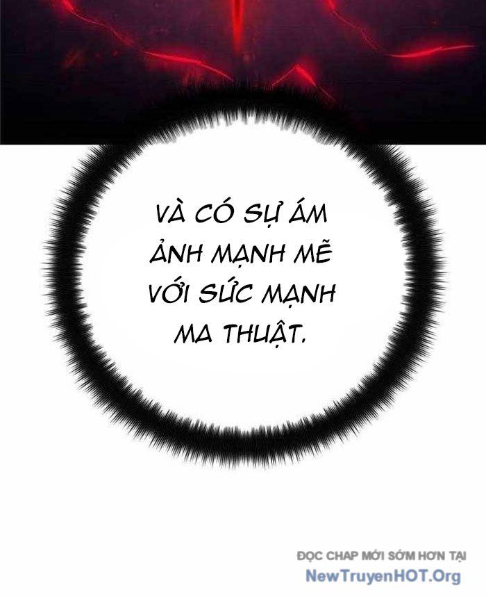 Quỷ Troll Mạnh Nhất Thế Giới [Chap 143-146] - Page 95