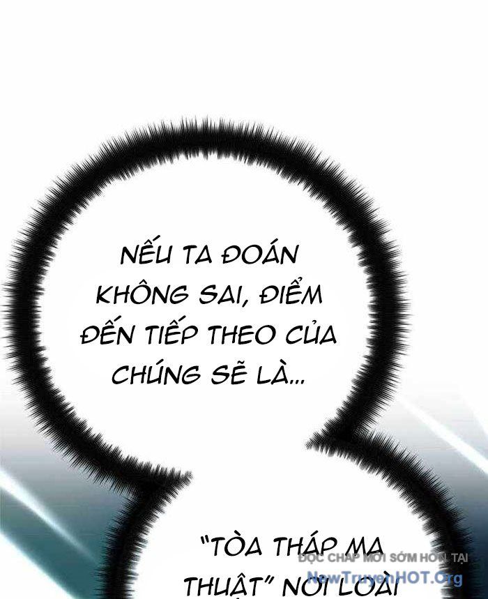 Quỷ Troll Mạnh Nhất Thế Giới [Chap 143-146] - Page 96