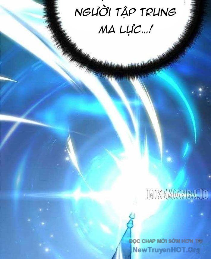 Quỷ Troll Mạnh Nhất Thế Giới [Chap 143-146] - Page 97