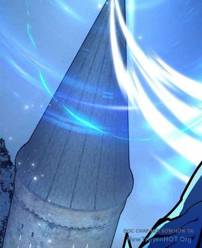 Quỷ Troll Mạnh Nhất Thế Giới [Chap 143-146] - Page 98