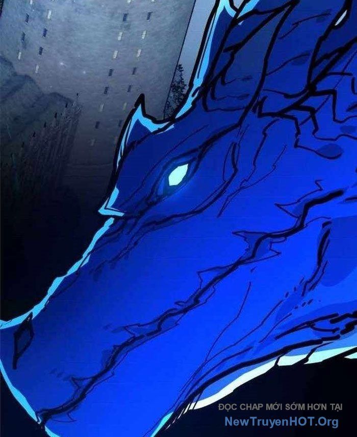 Quỷ Troll Mạnh Nhất Thế Giới [Chap 143-146] - Page 99