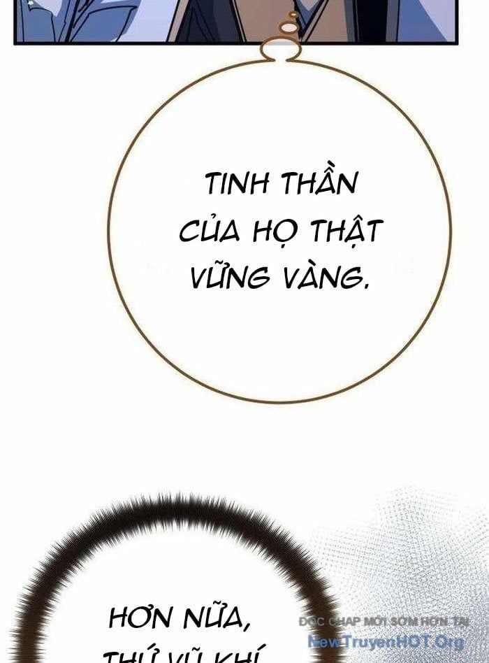 Quỷ Troll Mạnh Nhất Thế Giới [Chap 143-146] - Page 100