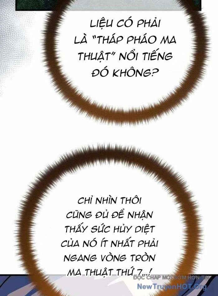 Quỷ Troll Mạnh Nhất Thế Giới [Chap 143-146] - Page 102