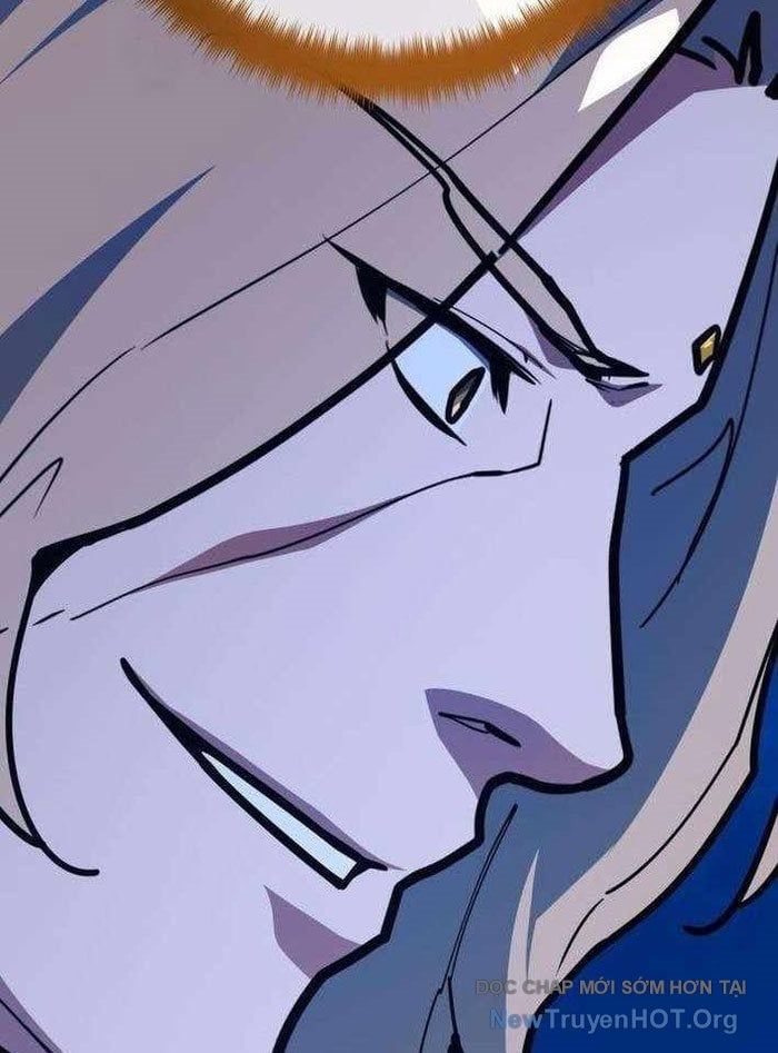 Quỷ Troll Mạnh Nhất Thế Giới [Chap 143-146] - Page 103