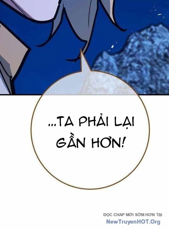 Quỷ Troll Mạnh Nhất Thế Giới [Chap 143-146] - Page 104