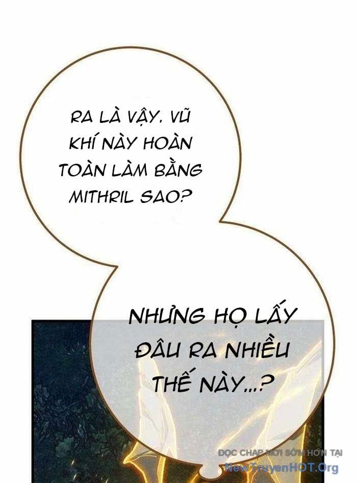 Quỷ Troll Mạnh Nhất Thế Giới [Chap 143-146] - Page 105