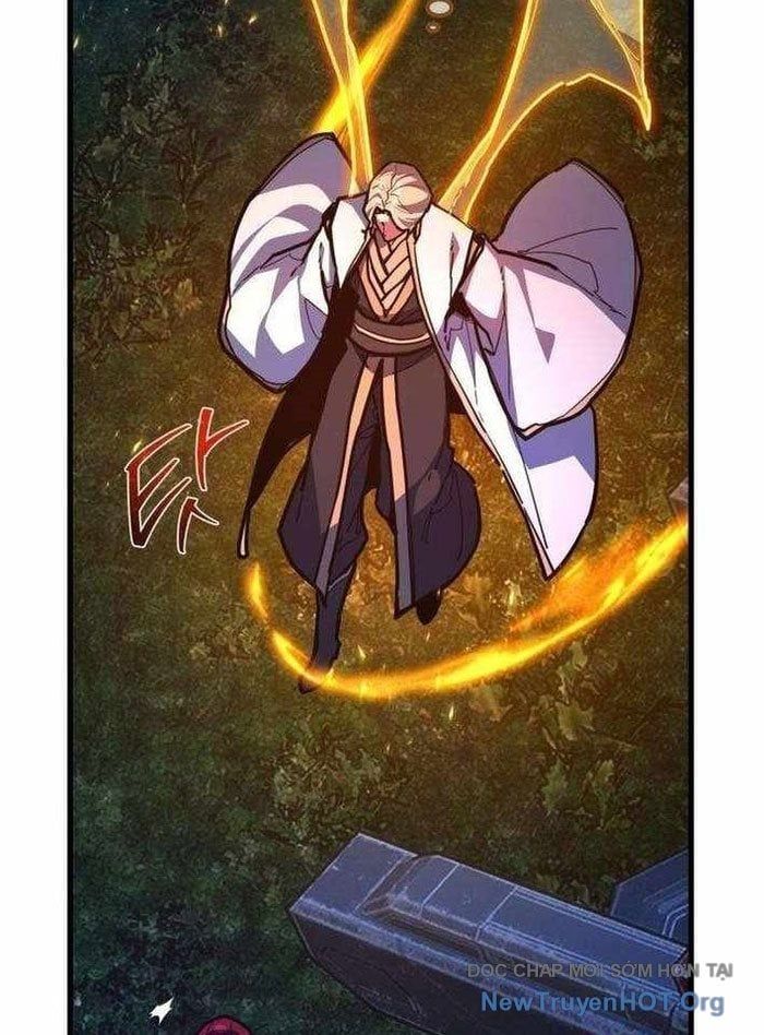 Quỷ Troll Mạnh Nhất Thế Giới [Chap 143-146] - Page 106