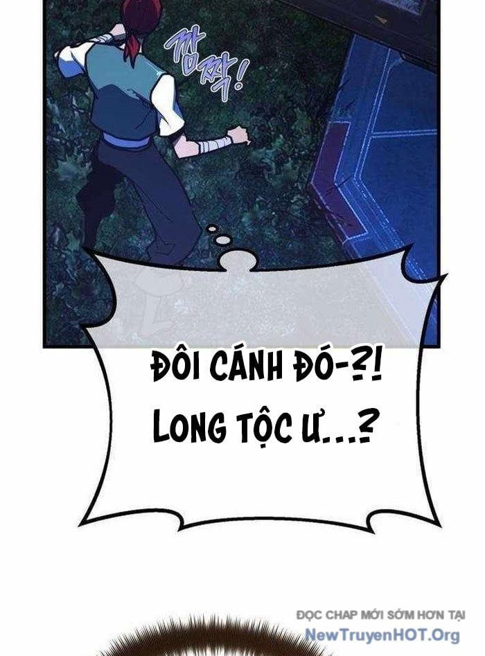 Quỷ Troll Mạnh Nhất Thế Giới [Chap 143-146] - Page 107