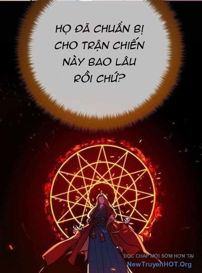 Quỷ Troll Mạnh Nhất Thế Giới [Chap 143-146] - Page 109