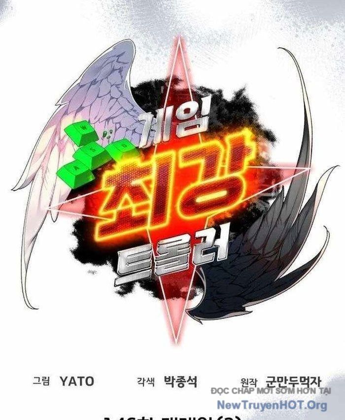 Quỷ Troll Mạnh Nhất Thế Giới [Chap 143-146] - Page 11
