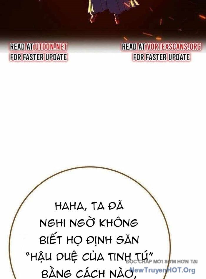 Quỷ Troll Mạnh Nhất Thế Giới [Chap 143-146] - Page 110