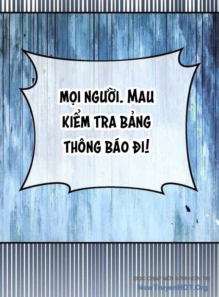 Quỷ Troll Mạnh Nhất Thế Giới [Chap 143-146] - Page 114
