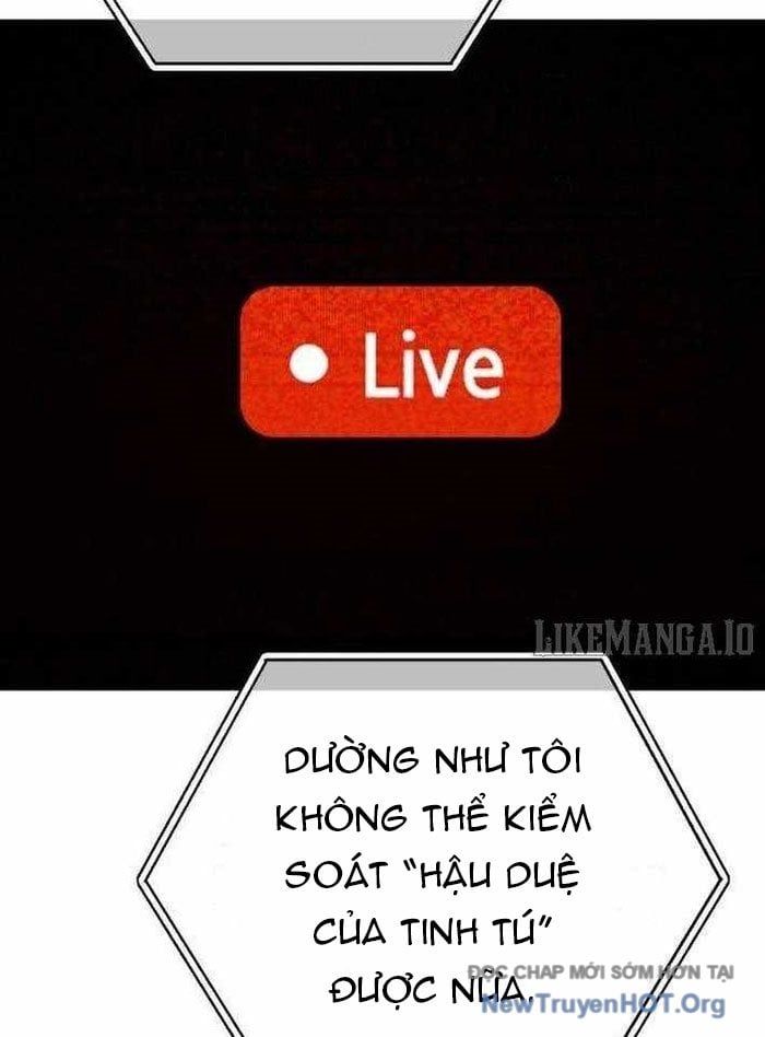 Quỷ Troll Mạnh Nhất Thế Giới [Chap 143-146] - Page 118