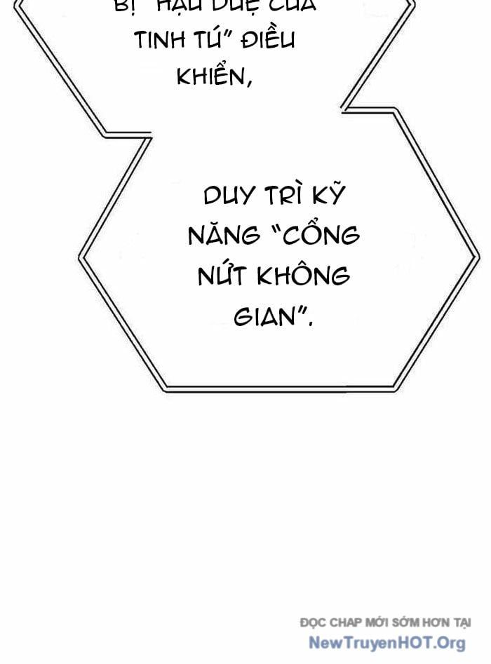 Quỷ Troll Mạnh Nhất Thế Giới [Chap 143-146] - Page 121