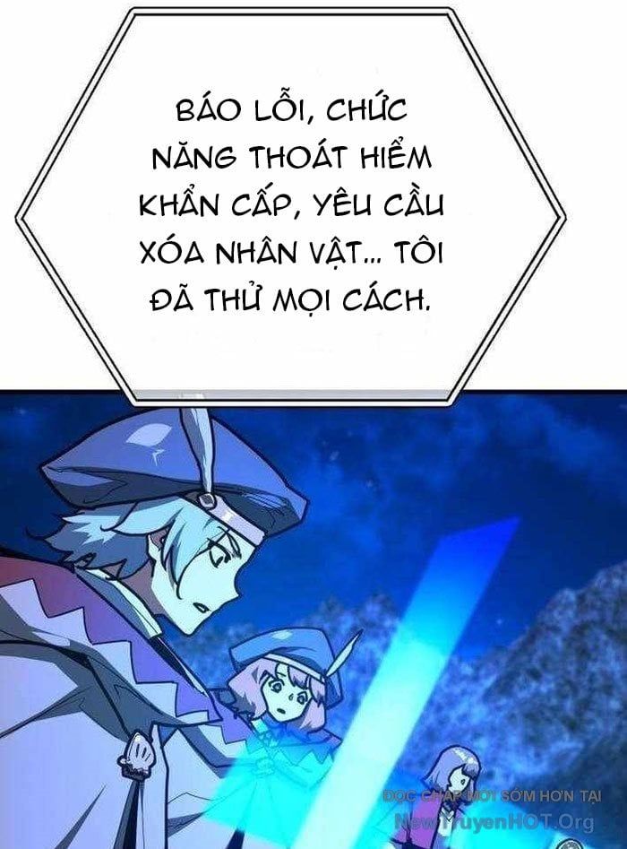 Quỷ Troll Mạnh Nhất Thế Giới [Chap 143-146] - Page 122
