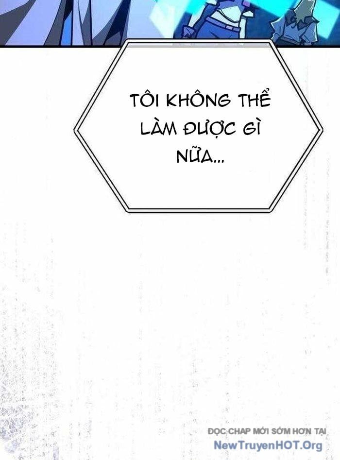 Quỷ Troll Mạnh Nhất Thế Giới [Chap 143-146] - Page 123