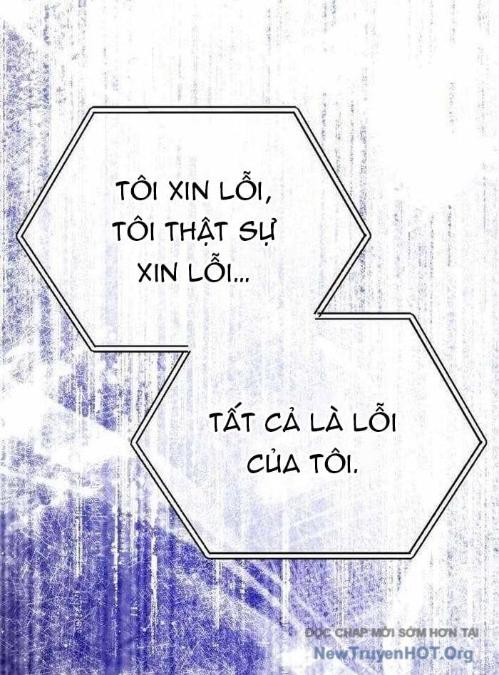 Quỷ Troll Mạnh Nhất Thế Giới [Chap 143-146] - Page 124