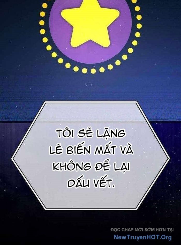 Quỷ Troll Mạnh Nhất Thế Giới [Chap 143-146] - Page 126