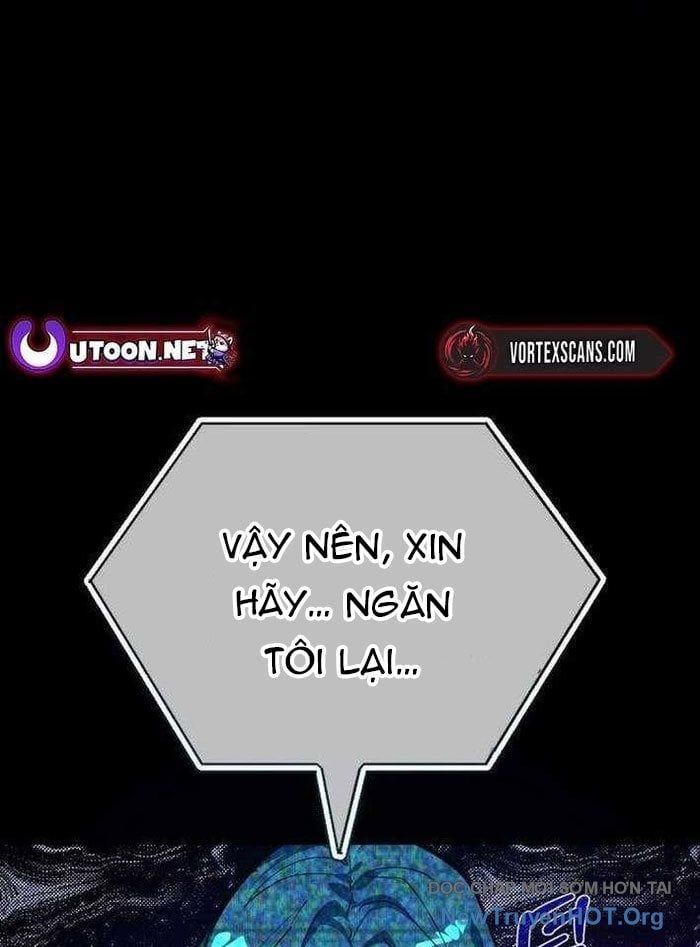 Quỷ Troll Mạnh Nhất Thế Giới [Chap 143-146] - Page 127