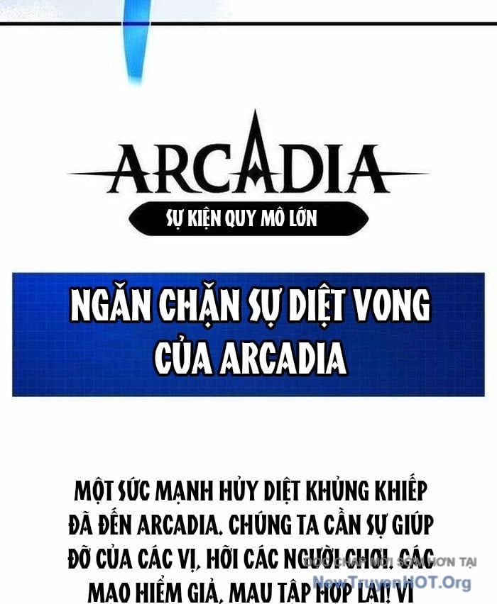 Quỷ Troll Mạnh Nhất Thế Giới [Chap 143-146] - Page 13