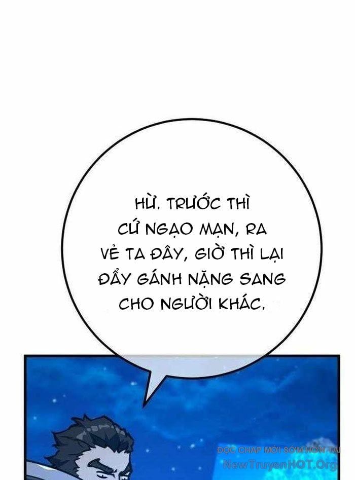 Quỷ Troll Mạnh Nhất Thế Giới [Chap 143-146] - Page 130