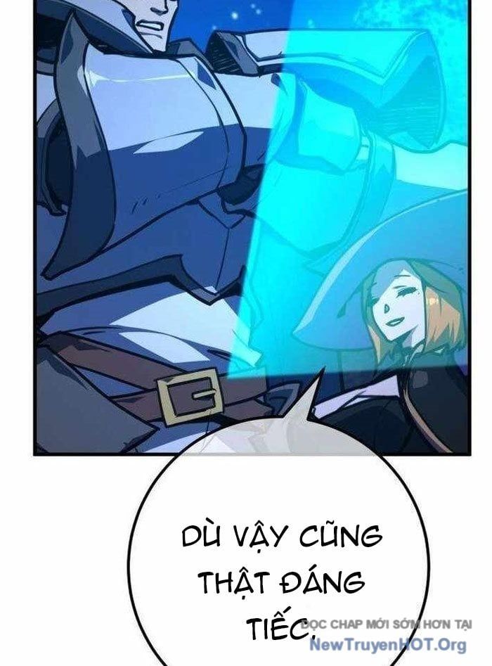 Quỷ Troll Mạnh Nhất Thế Giới [Chap 143-146] - Page 131