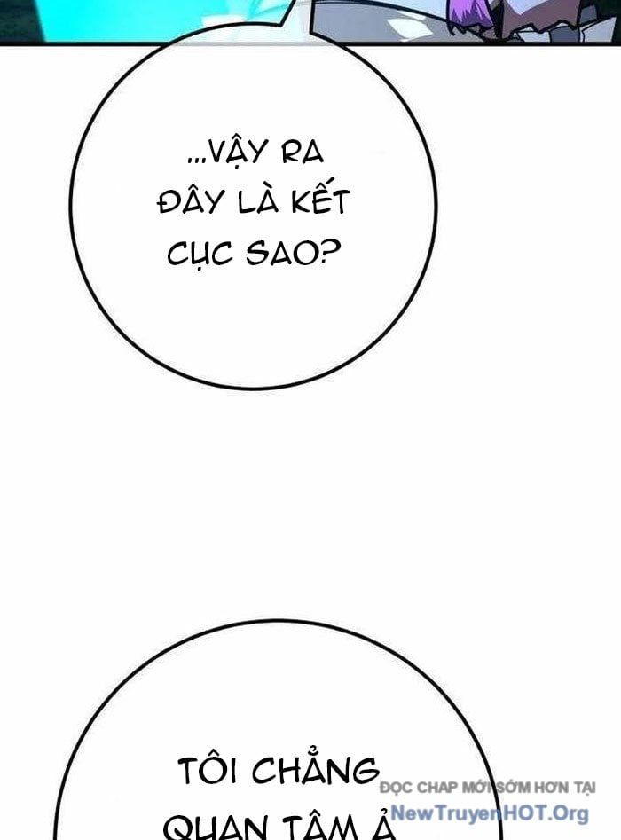 Quỷ Troll Mạnh Nhất Thế Giới [Chap 143-146] - Page 133
