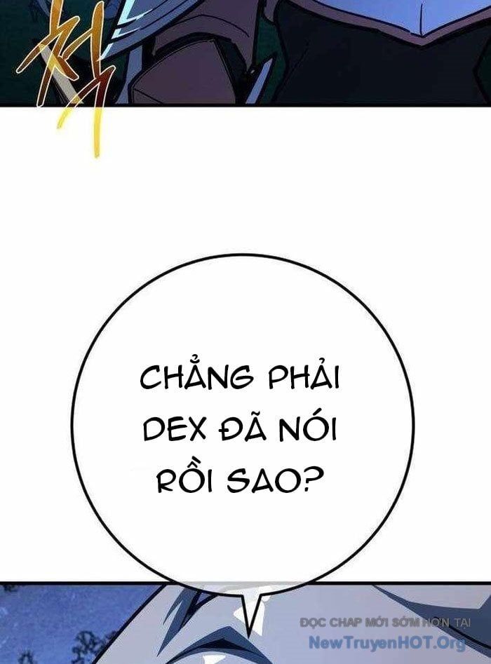 Quỷ Troll Mạnh Nhất Thế Giới [Chap 143-146] - Page 135