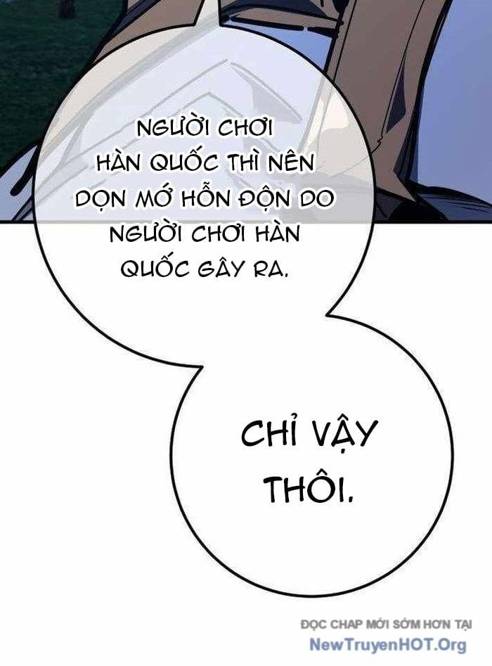Quỷ Troll Mạnh Nhất Thế Giới [Chap 143-146] - Page 137