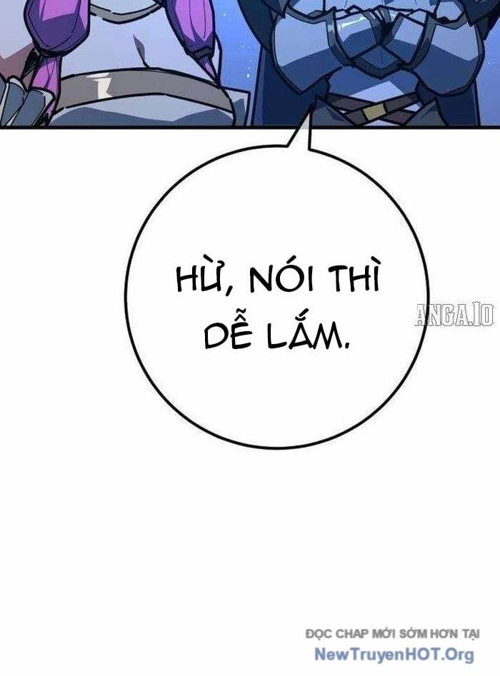 Quỷ Troll Mạnh Nhất Thế Giới [Chap 143-146] - Page 139