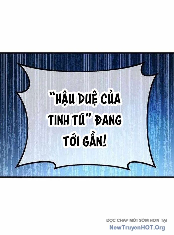 Quỷ Troll Mạnh Nhất Thế Giới [Chap 143-146] - Page 140
