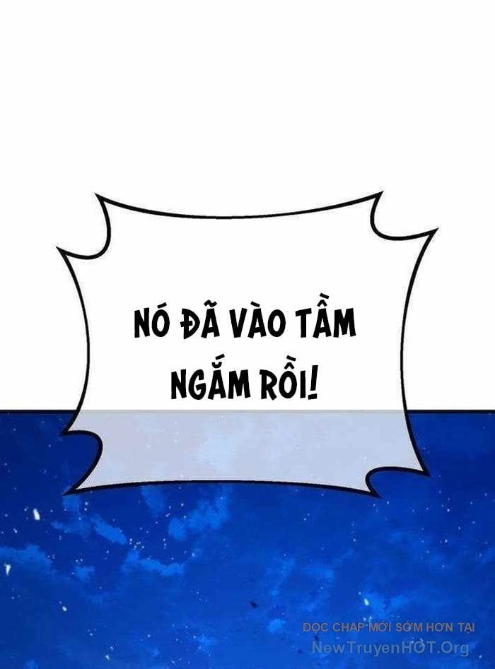 Quỷ Troll Mạnh Nhất Thế Giới [Chap 143-146] - Page 141