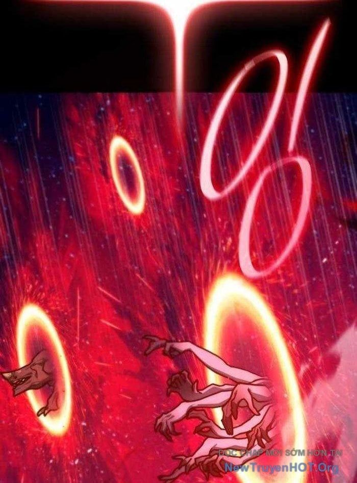 Quỷ Troll Mạnh Nhất Thế Giới [Chap 143-146] - Page 144