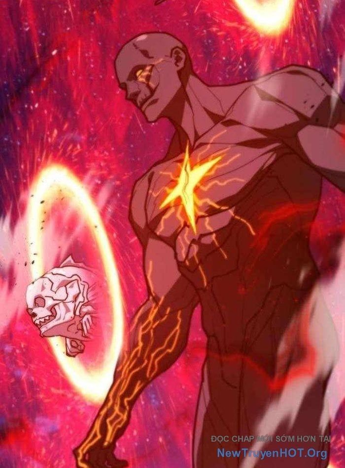 Quỷ Troll Mạnh Nhất Thế Giới [Chap 143-146] - Page 145