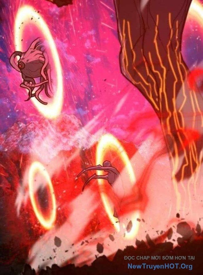 Quỷ Troll Mạnh Nhất Thế Giới [Chap 143-146] - Page 146