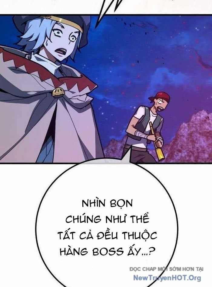 Quỷ Troll Mạnh Nhất Thế Giới [Chap 143-146] - Page 148