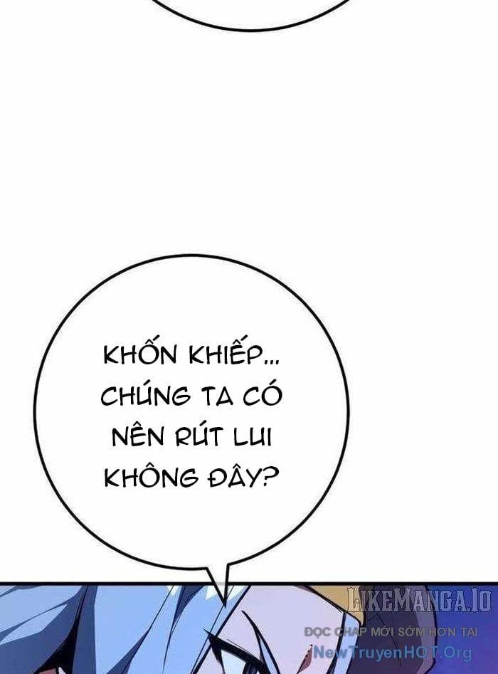 Quỷ Troll Mạnh Nhất Thế Giới [Chap 143-146] - Page 149
