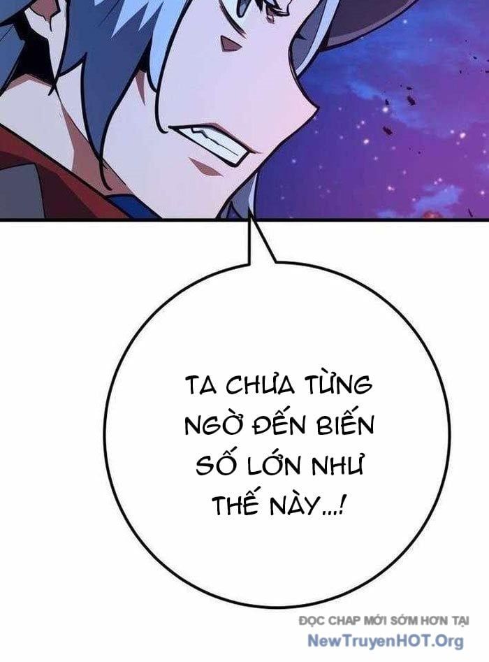 Quỷ Troll Mạnh Nhất Thế Giới [Chap 143-146] - Page 150