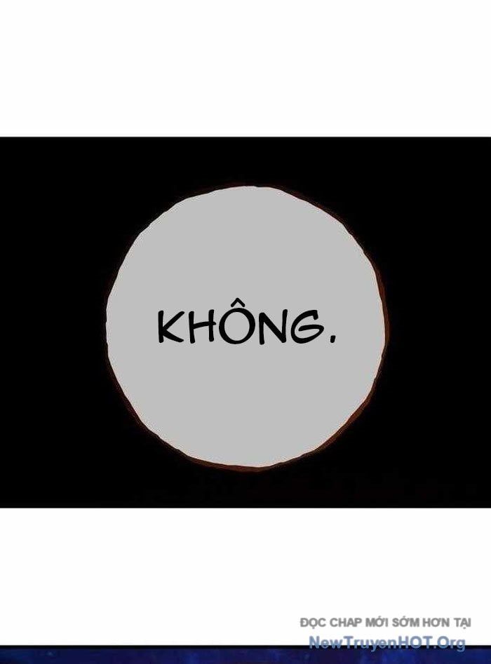 Quỷ Troll Mạnh Nhất Thế Giới [Chap 143-146] - Page 151