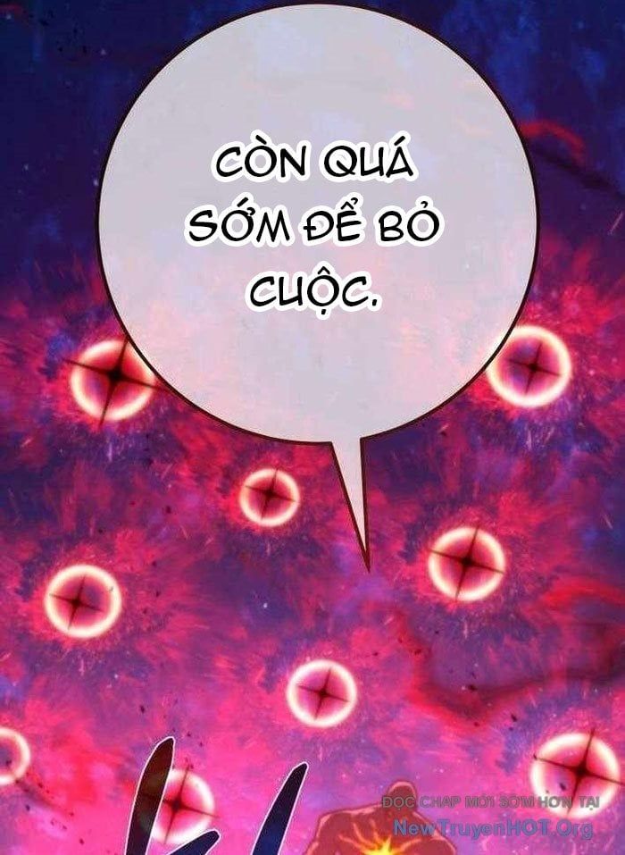 Quỷ Troll Mạnh Nhất Thế Giới [Chap 143-146] - Page 152